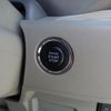suzuki spacia 2014 -SUZUKI--Spacia MK32S--470528---SUZUKI--Spacia MK32S--470528- image 16
