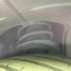 mazda mazda3-fastback 2019 CFJ1543952 image 20
