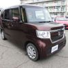 honda n-box 2017 CFJ1566865 image 19