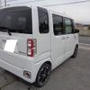 daihatsu wake 2022 -DAIHATSU 【奈良 581つ8196】--WAKE LA700S-0183718---DAIHATSU 【奈良 581つ8196】--WAKE LA700S-0183718- image 6