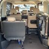 nissan serena 2017 -NISSAN--Serena DAA-GFC27--GFC27-068795---NISSAN--Serena DAA-GFC27--GFC27-068795- image 6