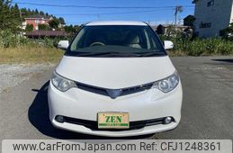 toyota estima 2006 769235-241005144053
