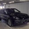 porsche cayenne 2019 -PORSCHE--Porsche Cayenne WP1ZZZ9YZKDA65240---PORSCHE--Porsche Cayenne WP1ZZZ9YZKDA65240- image 1