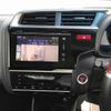 honda fit 2013 -HONDA--Fit GP5-1000481---HONDA--Fit GP5-1000481- image 9