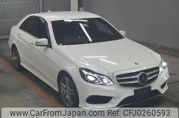 mercedes-benz e-class 2013 -MERCEDES-BENZ--Benz E Class WDD2120362A889618---MERCEDES-BENZ--Benz E Class WDD2120362A889618-