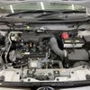 toyota raize 2023 -TOYOTA--Raize 5BA-A201A--A201A-0034105---TOYOTA--Raize 5BA-A201A--A201A-0034105- image 18