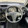 toyota probox-van 2019 -TOYOTA--Probox Van DBE-NSP160V--NSP160-0048889---TOYOTA--Probox Van DBE-NSP160V--NSP160-0048889- image 8