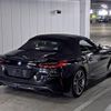 bmw z4 2019 -BMW--BMW Z4 WBAHF52080WW62088---BMW--BMW Z4 WBAHF52080WW62088- image 2