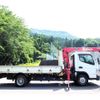 mitsubishi-fuso canter 2014 GOO_NET_EXCHANGE_0403477A30240612W003 image 6