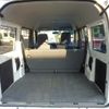 honda acty-van 2017 CFJ1592475 image 9