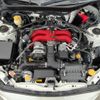 toyota 86 2018 -TOYOTA--86 DBA-ZN6--ZN6-092042---TOYOTA--86 DBA-ZN6--ZN6-092042- image 19