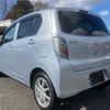 toyota pixis-epoch 2014 -TOYOTA--Pixis Epoch LA300A--1023441---TOYOTA--Pixis Epoch LA300A--1023441- image 2