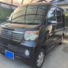 daihatsu atrai-wagon 2009 -DAIHATSU--Atrai Wagon ABA-S321G--S321G-0026245---DAIHATSU--Atrai Wagon ABA-S321G--S321G-0026245- image 1
