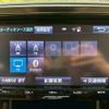 toyota alphard 2015 -TOYOTA--Alphard AGH30W--AGH30-0035022---TOYOTA--Alphard AGH30W--AGH30-0035022- image 46