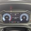 audi a1 2022 -AUDI--Audi A1 3BA-GBDKR--WAUZZZGB8NR023552---AUDI--Audi A1 3BA-GBDKR--WAUZZZGB8NR023552- image 24