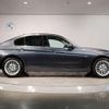 bmw 3-series 2017 quick_quick_LDA-8C20_WBA8C56020NU27419 image 7