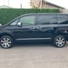 mitsubishi delica-d5 2023 CFJ1692282 image 3