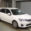 toyota corolla-fielder 2015 NIKYO_MD98875 image 5