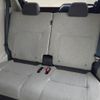 mitsubishi ek-wagon 2019 quick_quick_B33W_B33W-0001708 image 4