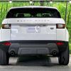 land-rover range-rover 2018 -ROVER--Range Rover LDA-LV2NB--SALVA2AN4JH322922---ROVER--Range Rover LDA-LV2NB--SALVA2AN4JH322922- image 17