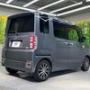 daihatsu wake 2021 CFJ1604689 image 17
