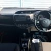 toyota vitz 2017 -TOYOTA--Vitz DBA-KSP130--KSP130-2216489---TOYOTA--Vitz DBA-KSP130--KSP130-2216489- image 2