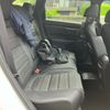 honda cr-v 2021 -HONDA--CR-V 6BA-RW2--RW2-1200430---HONDA--CR-V 6BA-RW2--RW2-1200430- image 20
