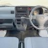 daihatsu hijet-cargo 2017 quick_quick_S331V_S331V-0179476 image 2