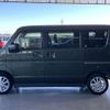 suzuki every-wagon 2020 -SUZUKI--Every Wagon DA17W--211082---SUZUKI--Every Wagon DA17W--211082- image 7