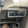 suzuki alto 2008 -SUZUKI--Alto DBA-HA24S--HA24S-585534---SUZUKI--Alto DBA-HA24S--HA24S-585534- image 14