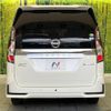 nissan serena 2020 quick_quick_HFC27_HFC27-093059 image 16