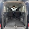 honda stepwagon 2018 CFJ1710676 image 19