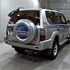 toyota land-cruiser-prado 2001 -TOYOTA 【広島 301ひ2286】--Land Cruiser Prado KDJ95W-0018240---TOYOTA 【広島 301ひ2286】--Land Cruiser Prado KDJ95W-0018240- image 6