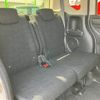honda n-box 2017 -HONDA 【宮城 582ｻ7105】--N BOX JF1--1926300---HONDA 【宮城 582ｻ7105】--N BOX JF1--1926300- image 12