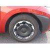 toyota sienta 2023 -TOYOTA--Sienta 6AA-MXPL10G--MXPL10-1061701---TOYOTA--Sienta 6AA-MXPL10G--MXPL10-1061701- image 14