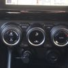 suzuki swift 2017 -SUZUKI--Swift DAA-ZC53S--ZC53S-101475---SUZUKI--Swift DAA-ZC53S--ZC53S-101475- image 14
