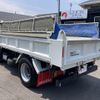 isuzu elf-truck 2024 GOO_NET_EXCHANGE_0730189A30250604W001 image 13