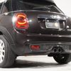 mini mini-others 2015 quick_quick_XS20_WMWXS720702C46661 image 19