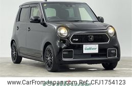 honda n-one 2023 CFJ1754123