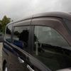 nissan serena 2011 -NISSAN--Serena DBA-FNC26--FNC26-004017---NISSAN--Serena DBA-FNC26--FNC26-004017- image 7