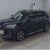 daihatsu rocky 2022 CFJ1741416 image 1