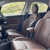 fiat 500x 2019 CFJ1844835 image 4