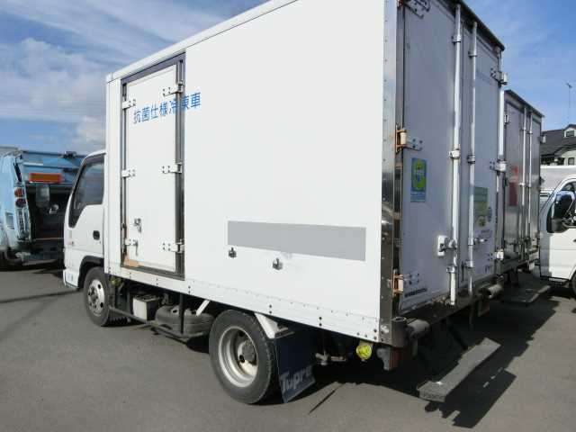 isuzu elf-truck 2003 596988-181112112715 image 2