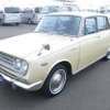 toyota corona 1967 FUJI_CAR_19030837 image 19