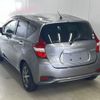 nissan note 2020 -NISSAN--Note HE12-417077---NISSAN--Note HE12-417077- image 2