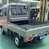 suzuki carry-truck 2024 CFJ1606273 image 5