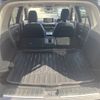 nissan x-trail 2023 -NISSAN--X-Trail 6AA-SNT33--SNT33-020184---NISSAN--X-Trail 6AA-SNT33--SNT33-020184- image 14