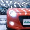 daihatsu copen 2016 CFJ1662193 image 7