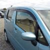 suzuki wagon-r 2017 -SUZUKI--Wagon R DAA-MH55S--MH55S-167241---SUZUKI--Wagon R DAA-MH55S--MH55S-167241- image 51