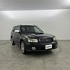 subaru forester 2003 -SUBARU--Forester TA-SG5--SG5-040435---SUBARU--Forester TA-SG5--SG5-040435- image 1